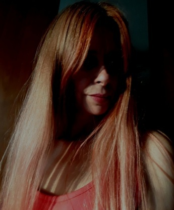 Анкета проститутки Ирина - город Большая Атня, 30 лет, №5666